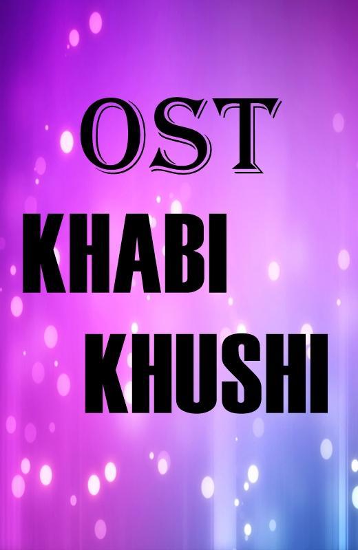 kabhi khushi kabhie gham all mp3 song download